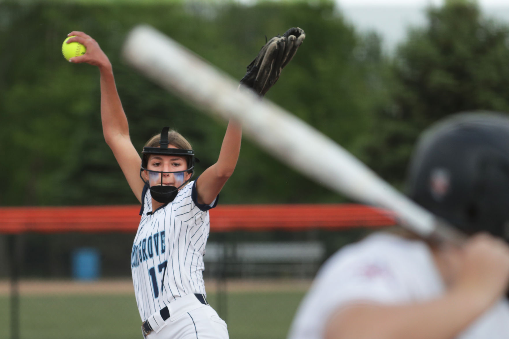 20210603_softball_kw01.JPG